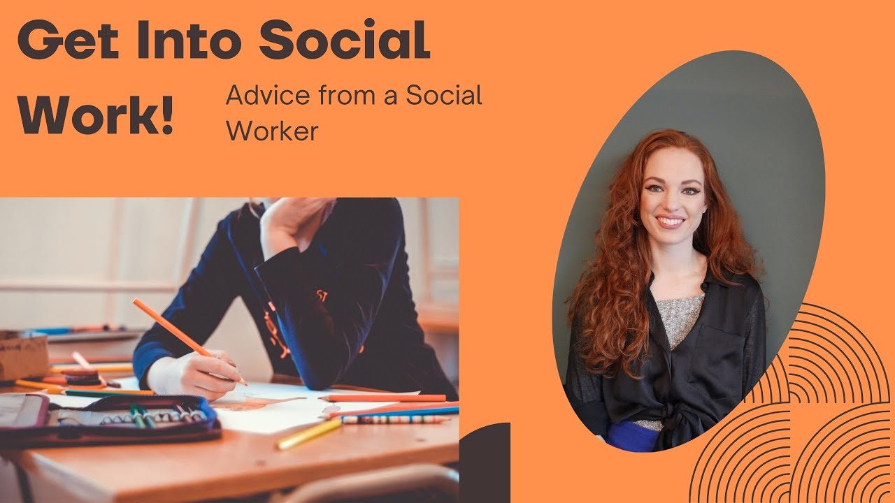 Советы по поступлению на курс социальной работы | Social Worker UK | Вопросы и ответы на собеседо...