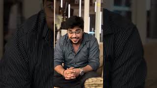 Sirhaane Coming On 19th May - Neeraj Sharma | Namyoho Studios