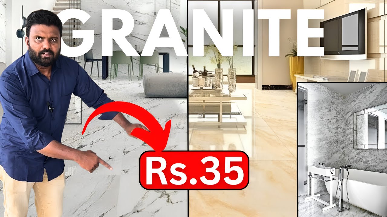 Biggest Granite wholesale Suppliers & Dealers in krishnagiri Granite