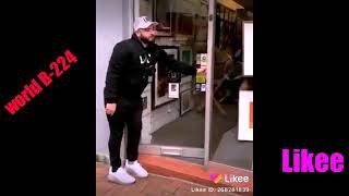 Likee Compilation Vidéos Drôles À Mourir De Rire