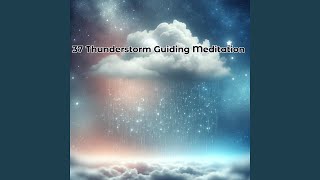 Thunder Is Coming