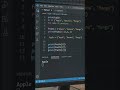 python tuple #python #techeducation