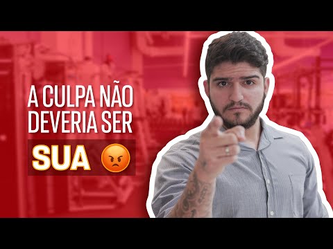 Vídeo: Actuar