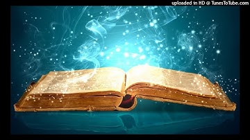 سورة الزمر - الآية [6 - 9] سلمان العتيبي / تلاوات خاشعة