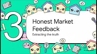 Stale Listing Fix Revealed: The Broker Open “Content Shoot” Strategy