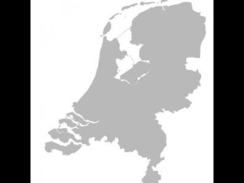 Het Probleem: Waarom Een Onverdiende Bonus Wordt Geannuleerd