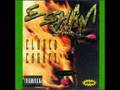 Esham - 24/7