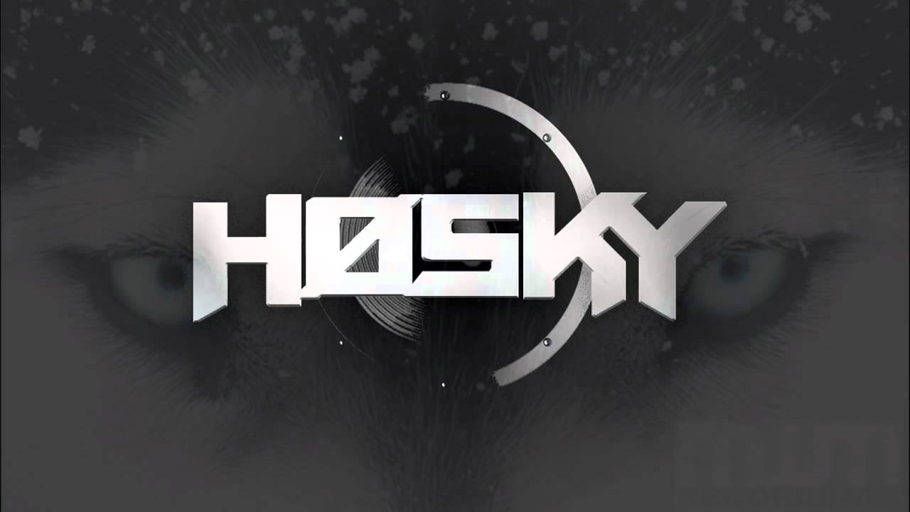 Høsky - Rimshot (Out now on MWM Recordings)[MWM057 - NXTGN EP]