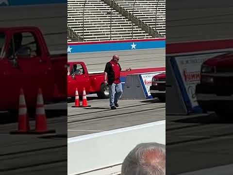 C10 Nationals Nashville