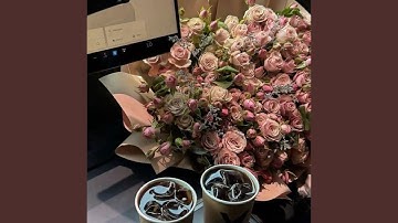 Firecracker Rainfall