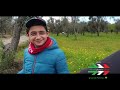 26°Rally Città di Casarano - prova speciale Miggiano