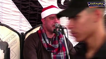 ما تيسر من سورة النمل  القارئ محمد علي السلاموني 
