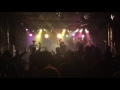 MAKA★R&Oslash;CKIN' 『OH! MY JULLY Part I』 + BO&Oslash;WYS BE AMBITIOUS!! vol.6 [BO&Oslash;WY COPY]