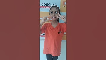 Better Math # #Better Concentration # #Better Learning # SIP Abacus Uppal # 94932 56774 l#maths