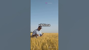 कक्षा 8 विज्ञान  फसल उत्पादन एवं प्रबंधन का परिचय  #class8 #class8sciences #कक्षा8 #कृषि #फसलउत्पादन