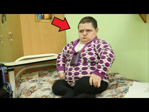 Video: Kako se znebiti termitov v svoji hiši?