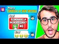 SONO OBBLIGATO A SEGUIRE GLI ORDINI SU STUMBLE GUYS!