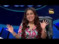 Indian Idol Season 13 | Debosmita ने Audition Round में HR को किया Emotional | Best Of Debosmita Mp3 Song