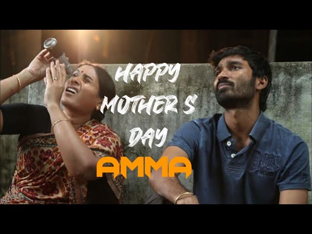 Happy Mother's Day | Mother's Day Special with Rj Andraj | Jokerz 46| Jay class=