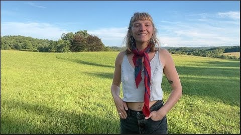 CLOVER Patreon Intro