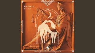 Download Lagu Taxim MP3