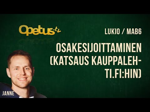 Video: Solikamskin magnesiumtehdas: historia ja tuotteet