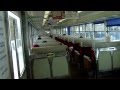 富山地方鉄道　不二越→大泉→南富山　　1/7 の動画、YouTube動画。
