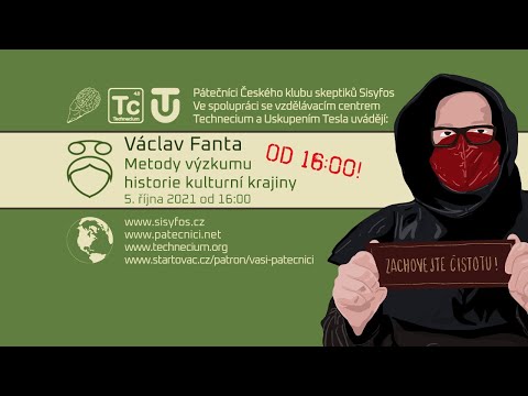 Video: Stručná biografia a aktivity Jána Purkyňa