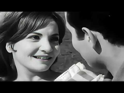 فيلم التلميذة شادية تتألق في أحد أدوارها الخالدة نسخة كاملة