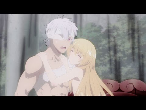 Arifureta Shokugyou de Sekai Saikyou Dublado - Episódio 9 - Animes