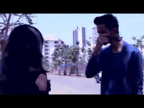 Apradi Maia,,,,,,