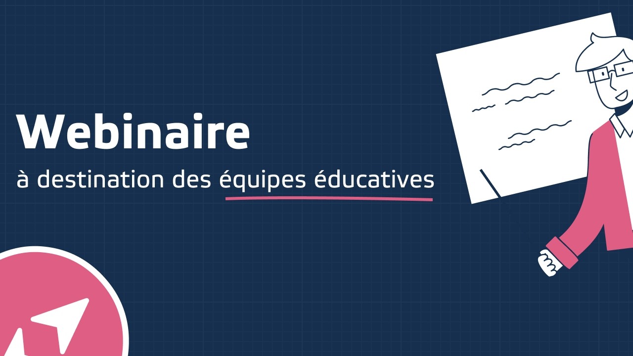 Prochorientation.fr : un outil clé pour les équipes éducatives