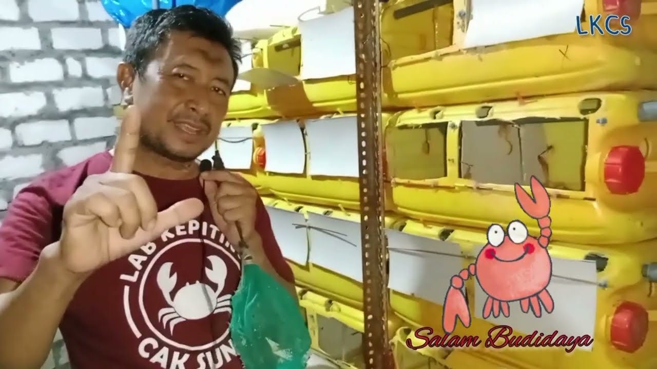 Panduan Pemasangan Outlet Filterasi