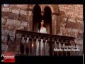Слава - #СпелыйМой (Португалия, backstage)