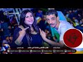 يارا محمد 2020 ( حبيب قلبي ) - trpsha3by