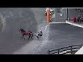 Woodbine Mohawk Park Qualifiers - Friday May 3, 2024