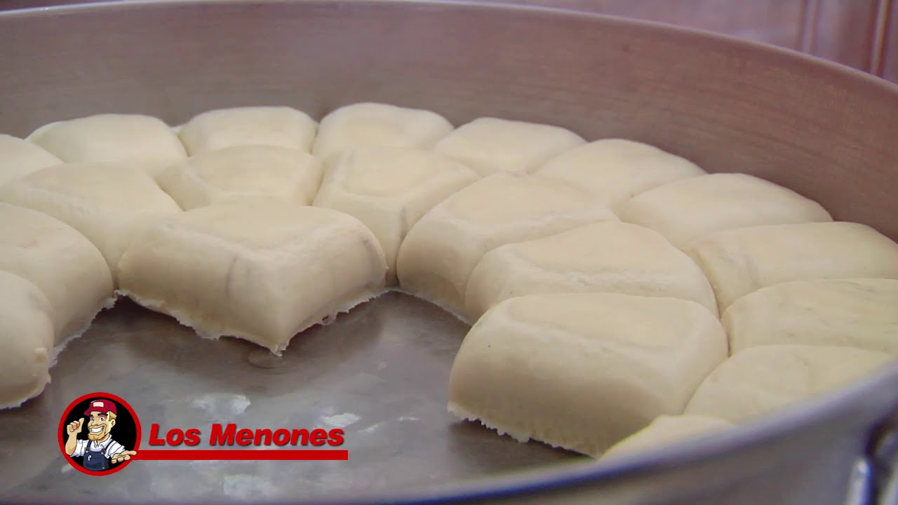 3 herramientas para que tu negocio de tortillas de harina crezca!