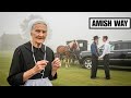 6 Reasons People Fail To Join The Amish The Amish Way 6 Reasons People Fail To Join The Amish The Amish Way