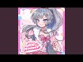 LOVE MISSION♡