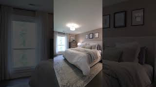 6215 Willow Run Rd, Peachtree Corners, GA 30092