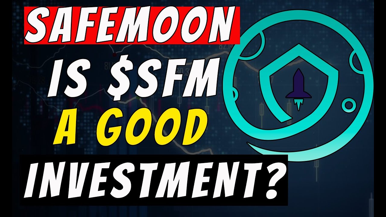 SafeMoon Crypto News | SafeMoon Price Prediction | SafeMoon News Today