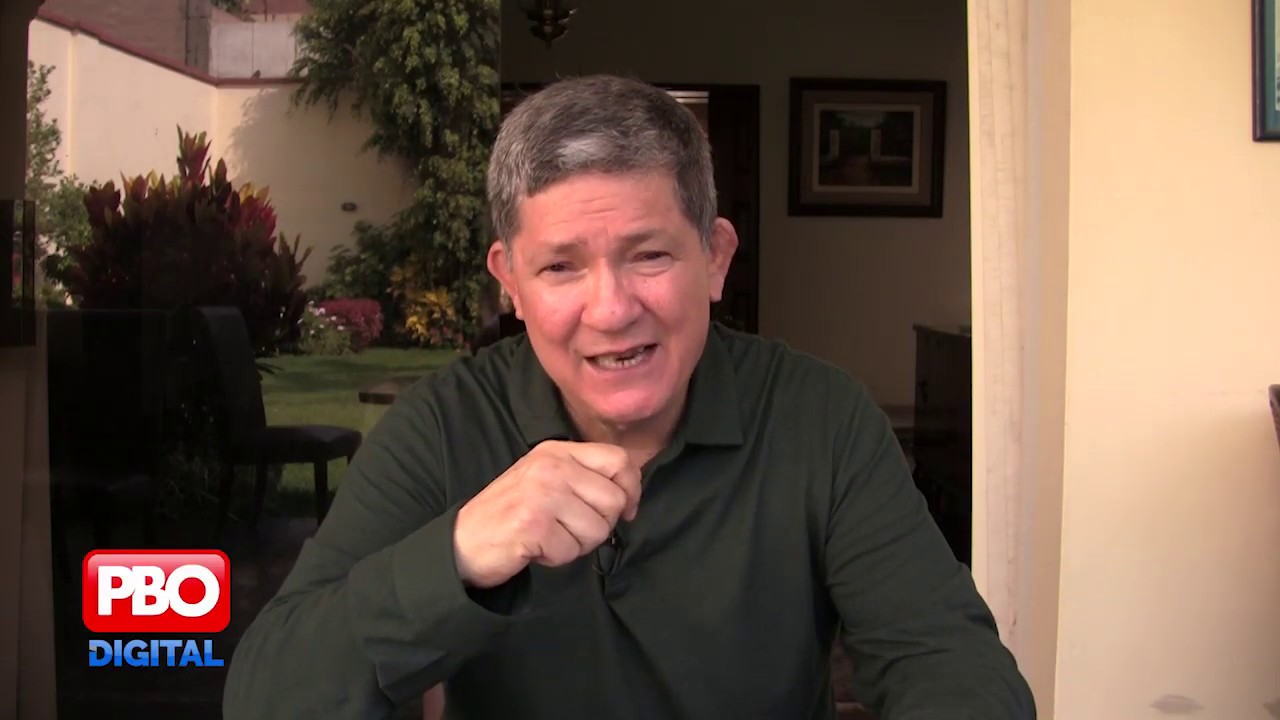 Resultado de imagen para  José Barba Caballero