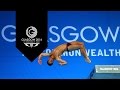 Diving - Day 10 Highlights Part 11 | Glasgow 2014