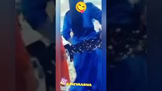 عرس مغربي شعبي نايضة شطيح ورقص ساخن