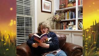 "WISH" CHAPTERS 3 & 4_CCES ONE SCHOOL, ONE BOOK 2021   HD 720p