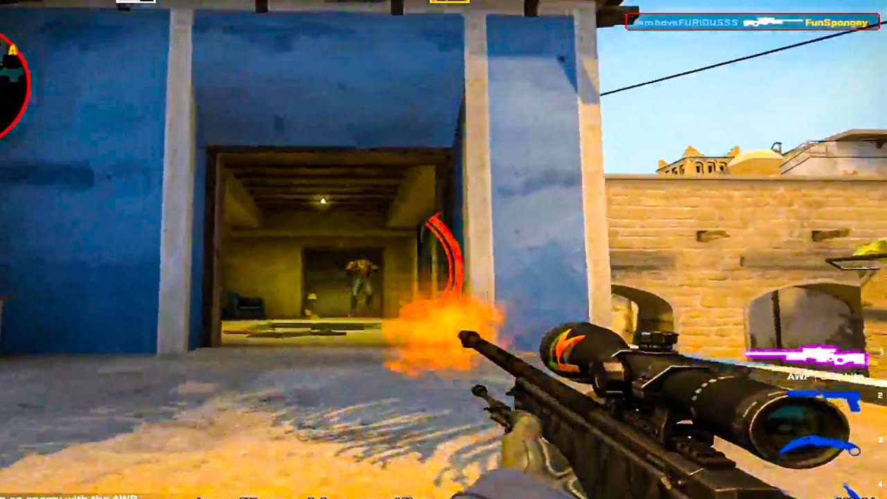 FURIOUSSS cosplays coldzera moment