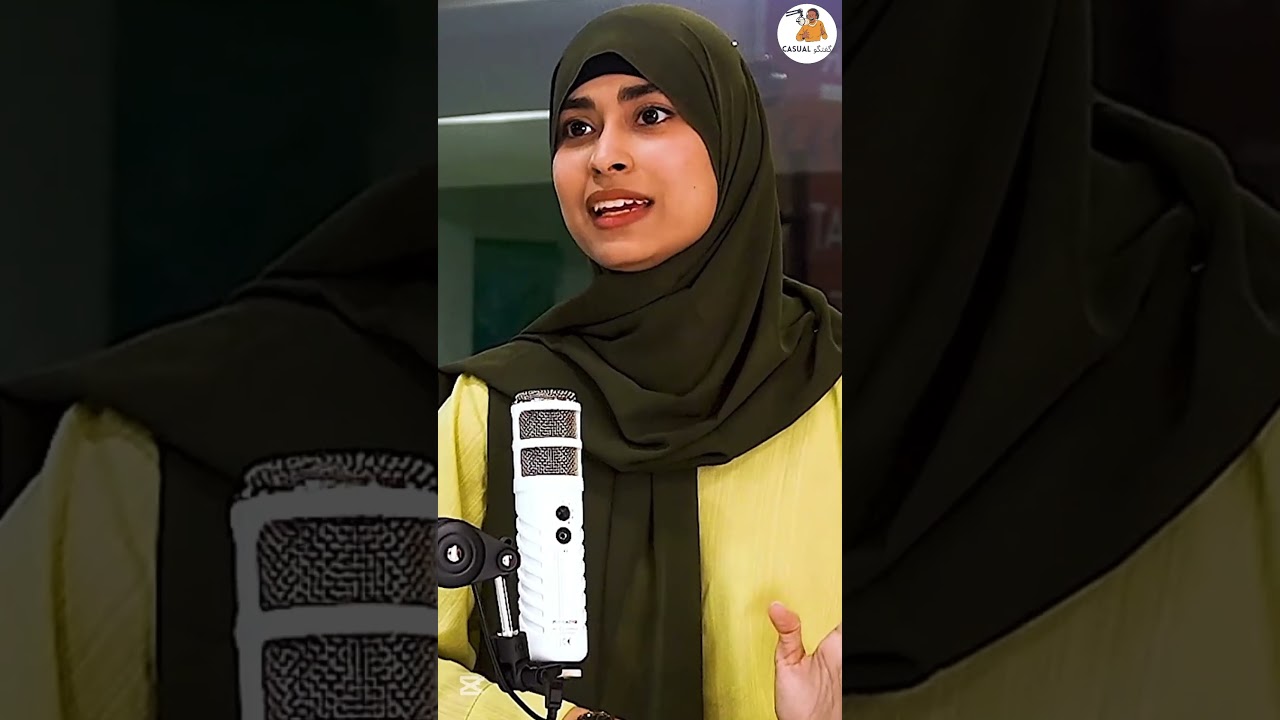 Economics as a Career | Jobs, Scope & IBA University Experience