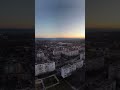 Goооod Morning 2026 Sofia From A Bird S Eye View
