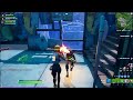 Fortnite chapter 2 season 7  nvidia replay kills