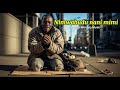 Nimwabudu Nani Mimi Powerful Swahili Worship Music By Swahili Worship